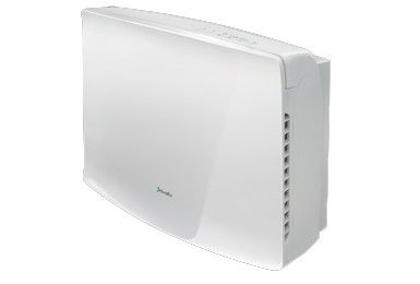 Запчасти для очистителя воздуха Ballu AP-410F7 white/белый